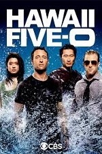 Watch Hawaii Five-0 Xmovies8